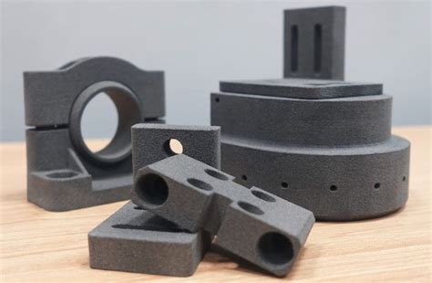 Connector adapter 3D printed